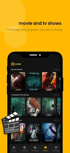 jiohotstar-app-download-for-mac movie