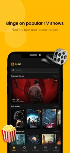 jiohotstar-app-download-for-mac tv show